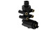 DISTANCE SENSOR ECAS
